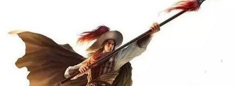 梁山好汉兵器排行榜,宋江的嘴天下无敌