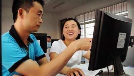 填报高考志愿要注意什么？