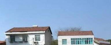 住宅使用权属于个人产权吗?