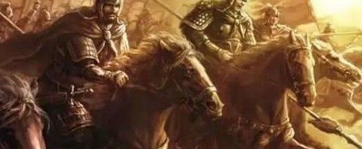 中国古代特种兵排行榜 以一敌百明代京城禁卫军中三大营