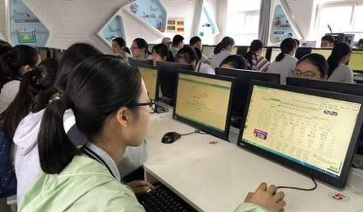 填报高考志愿要注意什么？
