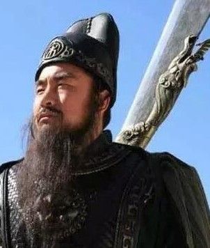 梁山好汉兵器排行榜,宋江的嘴天下无敌