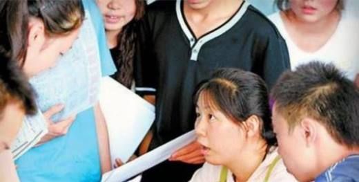 填报高考志愿要注意什么？