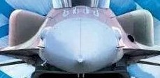 世界十大武器出口国排行榜除战略导弹及隐形战机外的全部 作为世界第一军事强国
