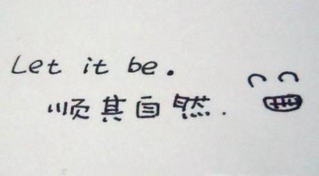 高考成绩不理想怎么办？