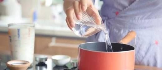 奶茶如果自己能做的话又健康又美味