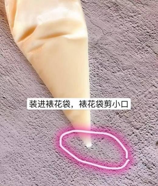 如何做蛋白脆片才好吃?