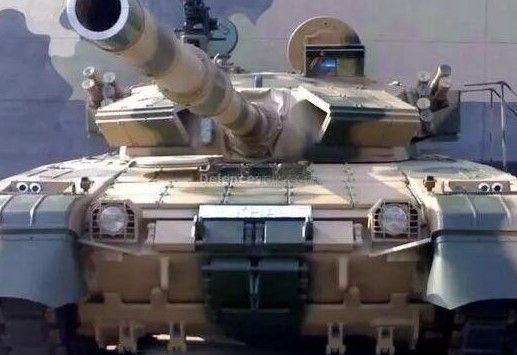 世界十大武器出口国排行榜除战略导弹及隐形战机外的全部 作为世界第一军事强国