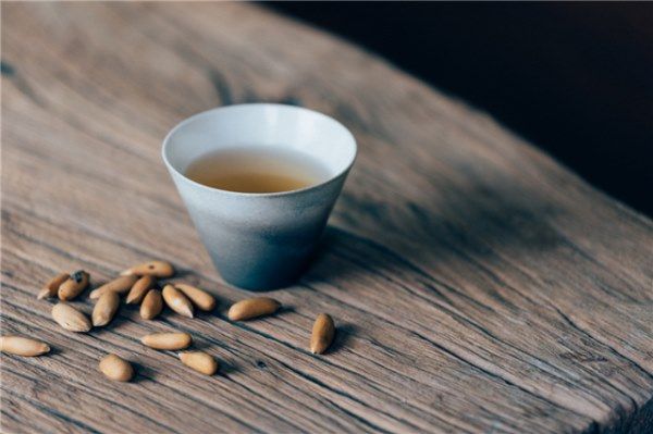 过量食用松子会造成哪些危害