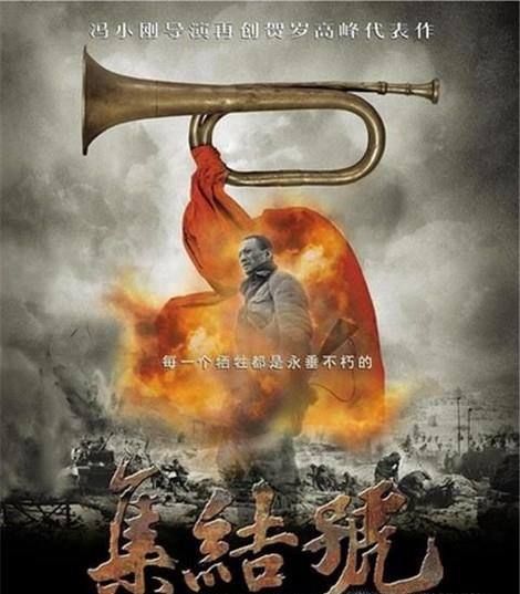 王宝强难得的严肃话题电影,非常推荐观赏