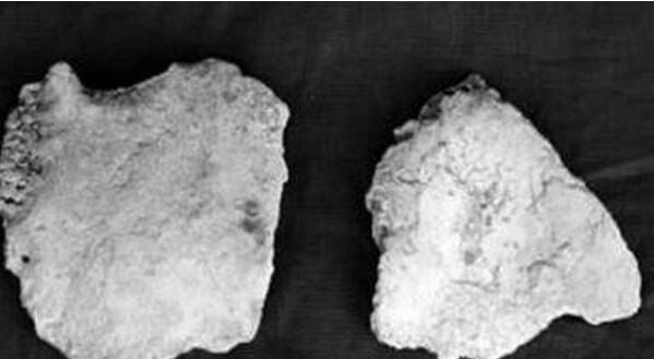 考古现场发现6200年前的女娲遗骨 “女娲”真实性遭质疑