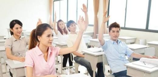 大学里最挣学分素质分的地方