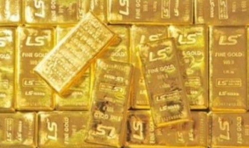纳粹宝藏之谜 第二次世界大战中揭秘纳粹德国掠夺的宝藏之谜