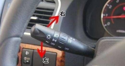 科目三要学多长时间？怎么样才能顺利通过？