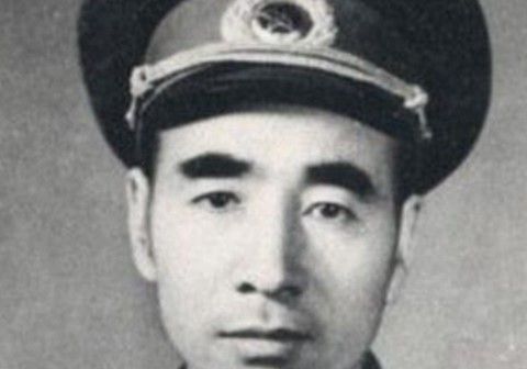 历史公认十大抗日名将