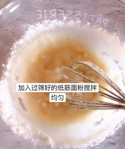 如何做蛋白脆片才好吃?