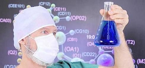 如何根据信息书写化学方程式