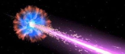 世界上最厉害的武器 热压弹武器最残忍(可击毁航母)