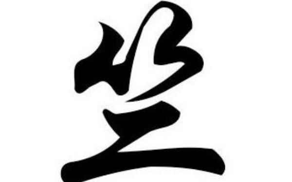 竺姓在全国有多少人(分布)