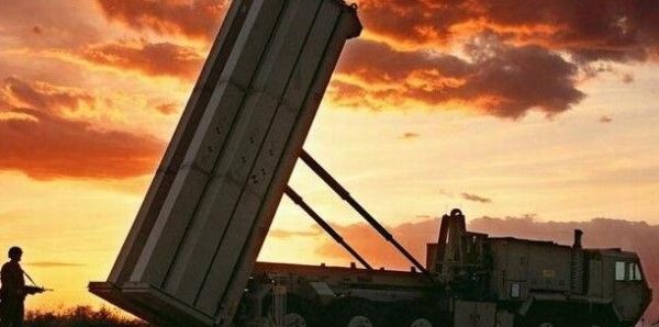 最有前途的十大高科技武器排行榜,信息战也悄然上线
