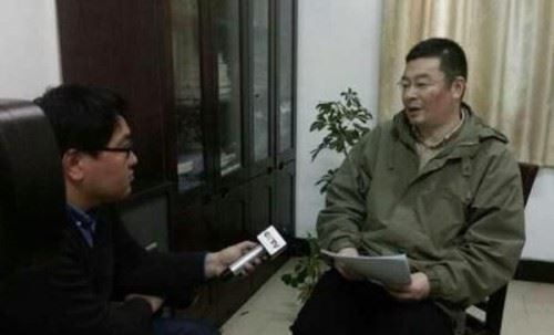2015年陆勇事件始末揭秘,陆勇为什么无罪释放办理危害药品安全刑事案件适用法律若干问题的解释