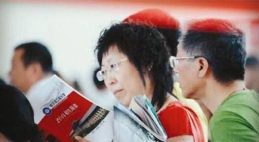 填报高考志愿要注意什么？