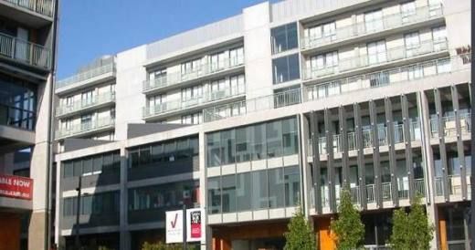留学美国选校地理位置很重要 3大优势地区更易就业