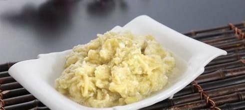 凉拌牛百叶的做法_菜谱