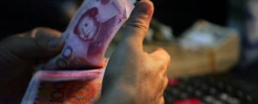 上海科创板和新三板有什么异同,会造成什么影响?