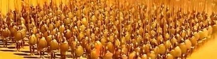 中国古代特种兵排行榜 以一敌百明代京城禁卫军中三大营