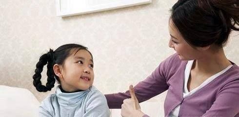 优秀父母的14个特质