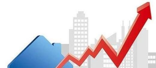 2010年国家施行房价调控的政策,但是房价在大幅度上涨