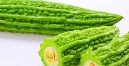 苦瓜如何处理才能不苦?