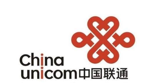 联通不限流量封顶服务怎么开通