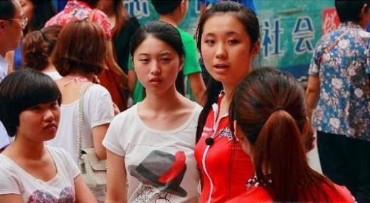 填报高考志愿要注意什么？