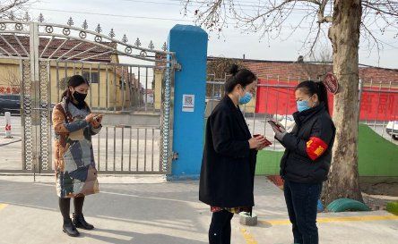 ​2022年开学还会封校吗？