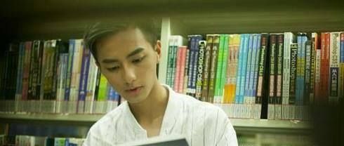 怎样制定学习目标