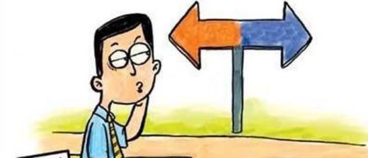 个人提升计划怎么写