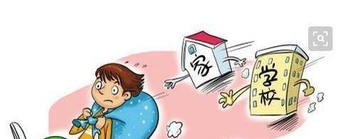 初中生学习不好怎么办？