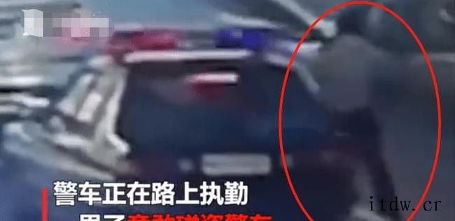窒息是什么意思(窒息是什么意思解释)