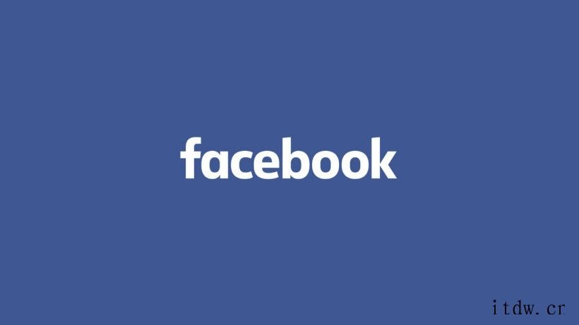 俄罗斯法院向 Facebook 公司追讨约 236 万元罚款