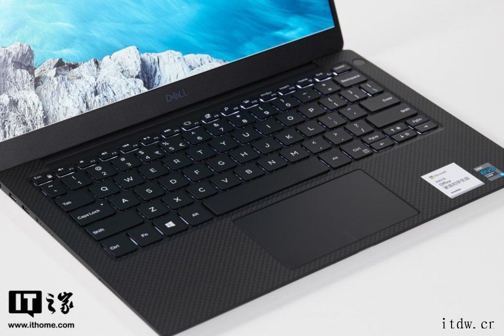 【IT之家评测室】荣耀 MagicBook V 14 对比 
