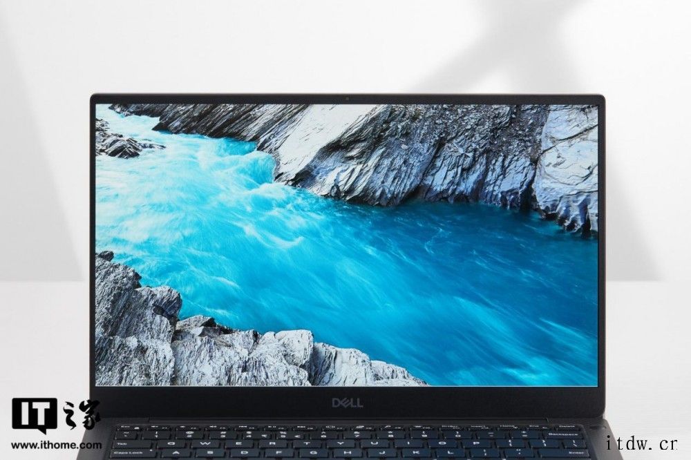 【IT之家评测室】荣耀 MagicBook V 14 对比 