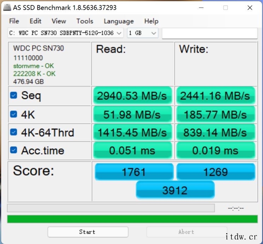 【IT之家评测室】荣耀 MagicBook V 14 对比 