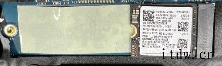 【IT之家评测室】荣耀 MagicBook V 14 对比 