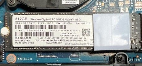 【IT之家评测室】荣耀 MagicBook V 14 对比 