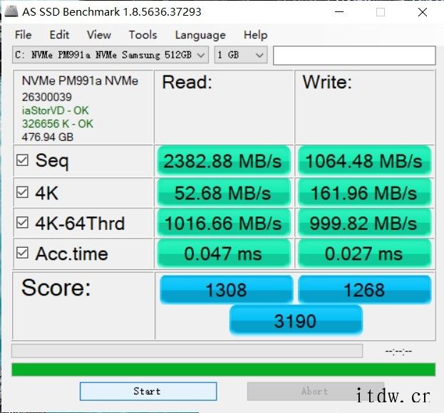 【IT之家评测室】荣耀 MagicBook V 14 对比 