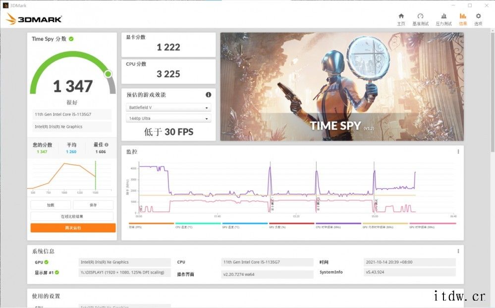 【IT之家评测室】荣耀 MagicBook V 14 对比 