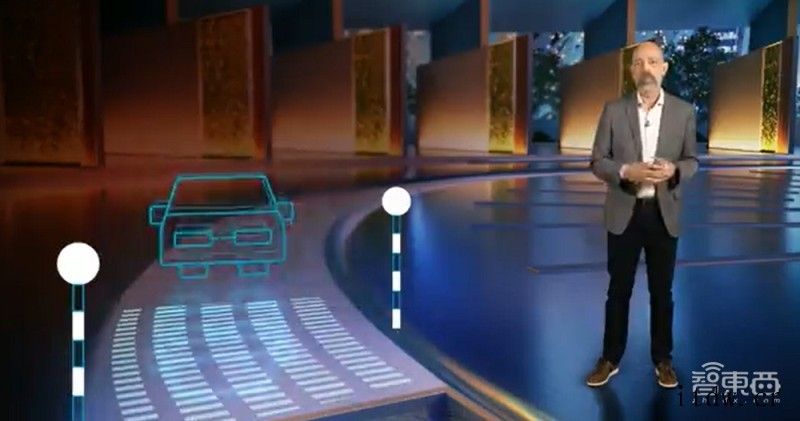 Arm 开发者大会干货:CEO 再谈与英伟达合并前景,解读物