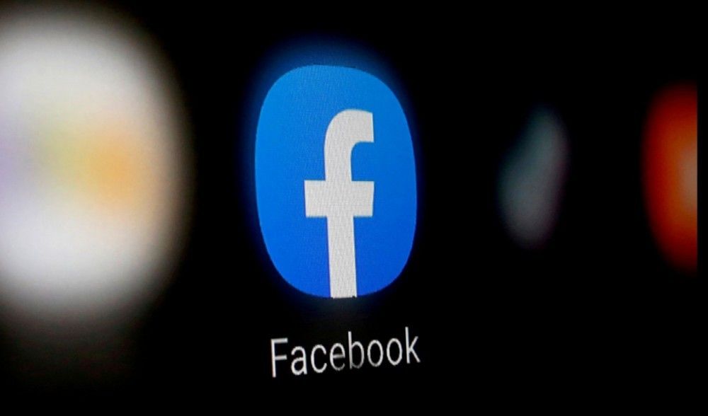 押注元宇宙,专家:Facebook 改名也难逃监管审查